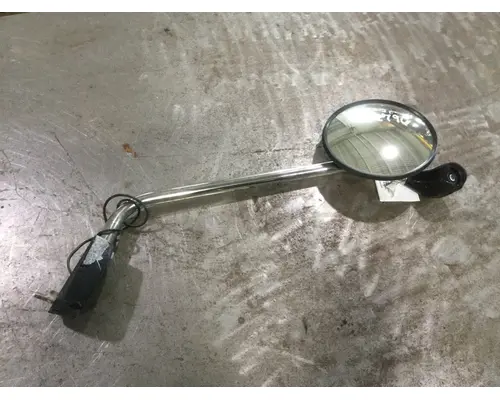 FREIGHTLINER CASCADIA Mirror (Side View)