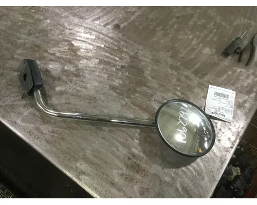 FREIGHTLINER CASCADIA Mirror (Side View)