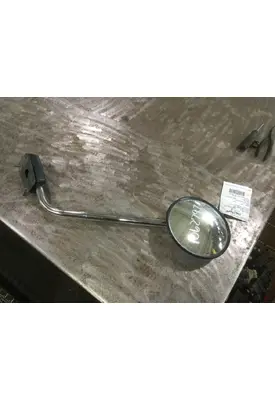 FREIGHTLINER CASCADIA Mirror (Side View)