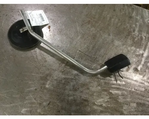 FREIGHTLINER CASCADIA Mirror (Side View)