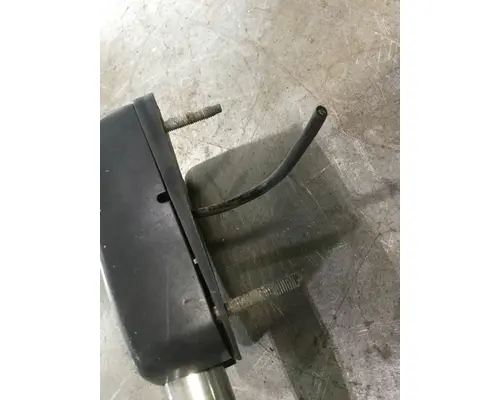 FREIGHTLINER CASCADIA Mirror (Side View)