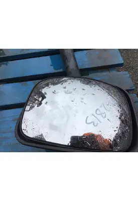 FREIGHTLINER CASCADIA Mirror (Side View)