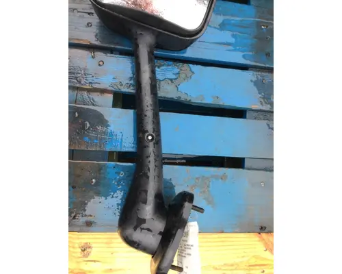 FREIGHTLINER CASCADIA Mirror (Side View)