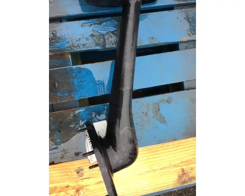 FREIGHTLINER CASCADIA Mirror (Side View)