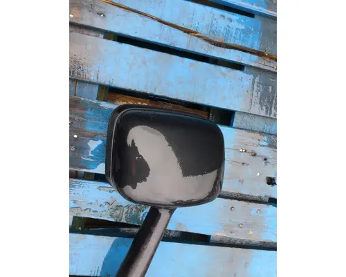 FREIGHTLINER CASCADIA Mirror (Side View)