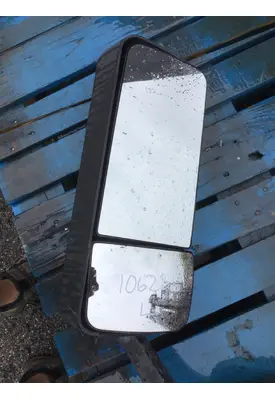 FREIGHTLINER CASCADIA Mirror (Side View)