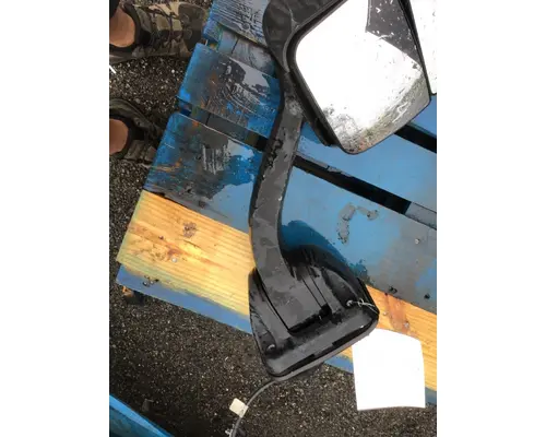 FREIGHTLINER CASCADIA Mirror (Side View)