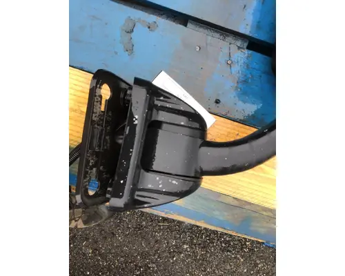 FREIGHTLINER CASCADIA Mirror (Side View)