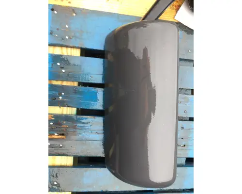 FREIGHTLINER CASCADIA Mirror (Side View)