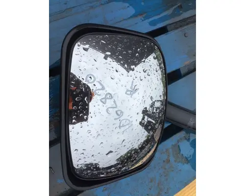 FREIGHTLINER CASCADIA Mirror (Side View)