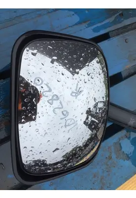 FREIGHTLINER CASCADIA Mirror (Side View)