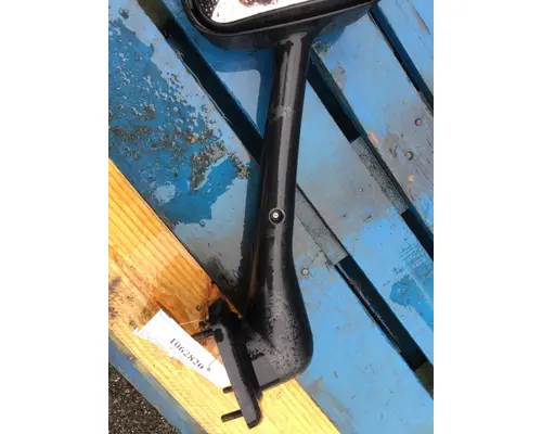 FREIGHTLINER CASCADIA Mirror (Side View)