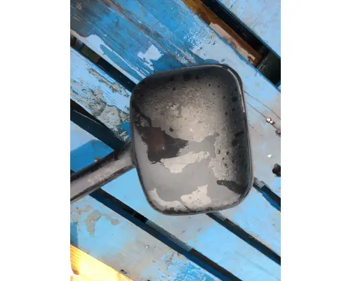 FREIGHTLINER CASCADIA Mirror (Side View)