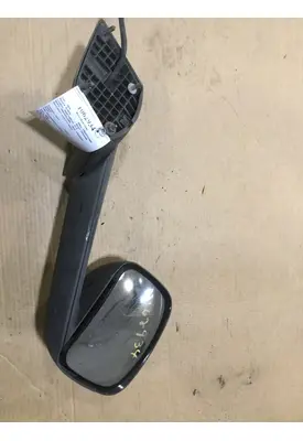 FREIGHTLINER CASCADIA Mirror (Side View)