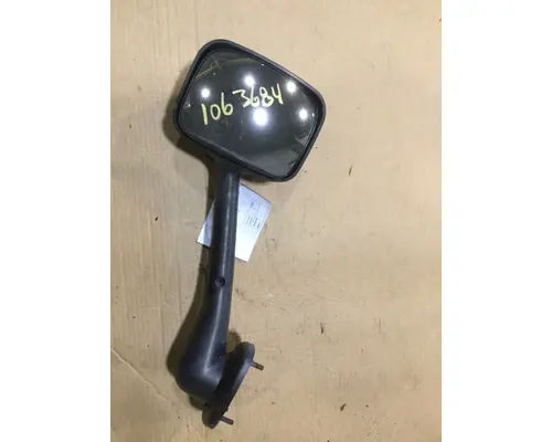 FREIGHTLINER CASCADIA Mirror (Side View)