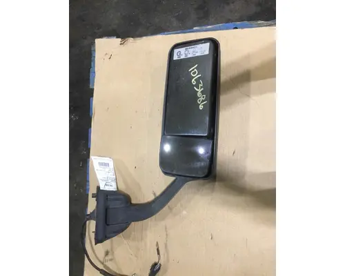 FREIGHTLINER CASCADIA Mirror (Side View)
