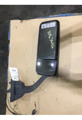 FREIGHTLINER CASCADIA Mirror (Side View)