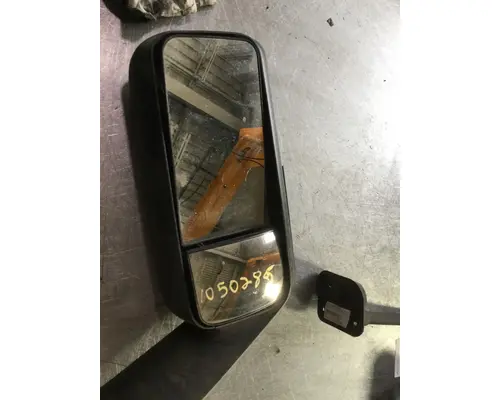FREIGHTLINER CASCADIA Mirror (Side View)