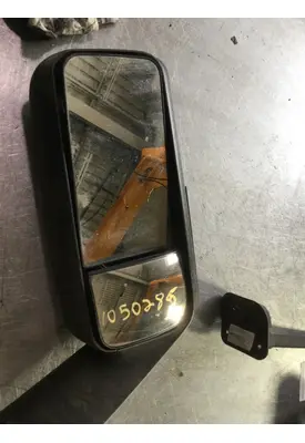 FREIGHTLINER CASCADIA Mirror (Side View)