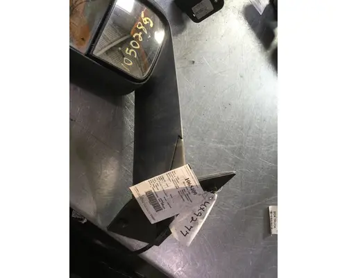 FREIGHTLINER CASCADIA Mirror (Side View)