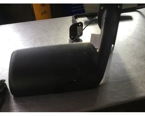 FREIGHTLINER CASCADIA Mirror (Side View)