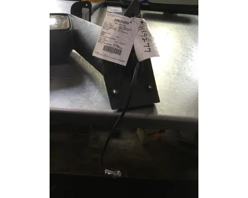 FREIGHTLINER CASCADIA Mirror (Side View)