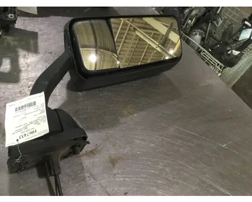 FREIGHTLINER CASCADIA Mirror (Side View)