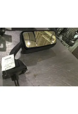 FREIGHTLINER CASCADIA Mirror (Side View)