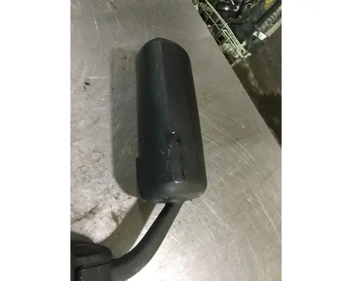 FREIGHTLINER CASCADIA Mirror (Side View)