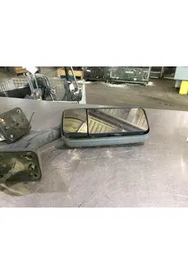 FREIGHTLINER CASCADIA Mirror (Side View)
