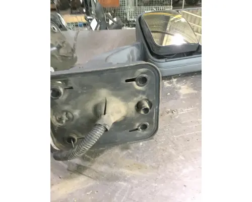 FREIGHTLINER CASCADIA Mirror (Side View)