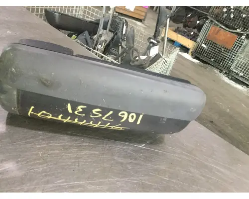 FREIGHTLINER CASCADIA Mirror (Side View)