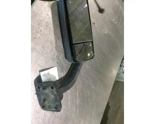 FREIGHTLINER CASCADIA Mirror (Side View)