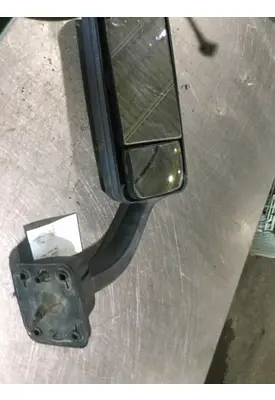 FREIGHTLINER CASCADIA Mirror (Side View)