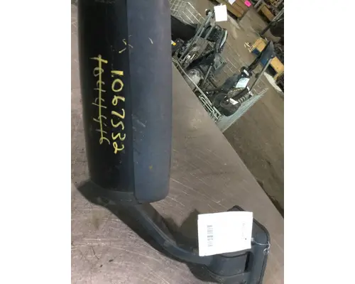 FREIGHTLINER CASCADIA Mirror (Side View)