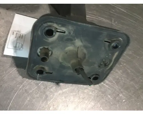 FREIGHTLINER CASCADIA Mirror (Side View)