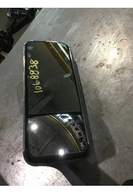 FREIGHTLINER CASCADIA Mirror (Side View)