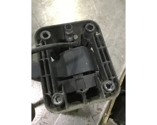 FREIGHTLINER CASCADIA Mirror (Side View)