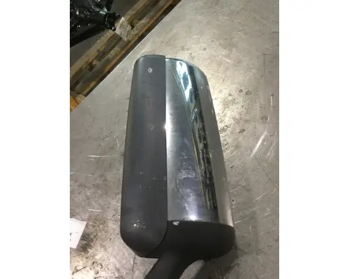 FREIGHTLINER CASCADIA Mirror (Side View)