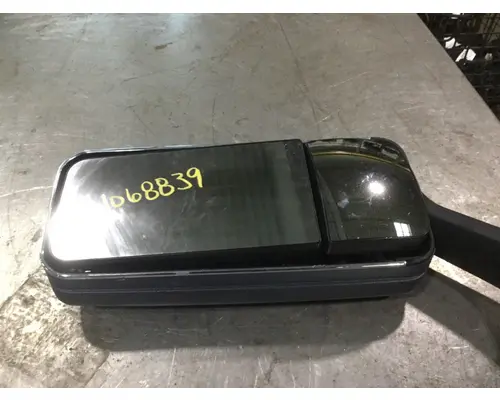 FREIGHTLINER CASCADIA Mirror (Side View)