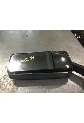 FREIGHTLINER CASCADIA Mirror (Side View)