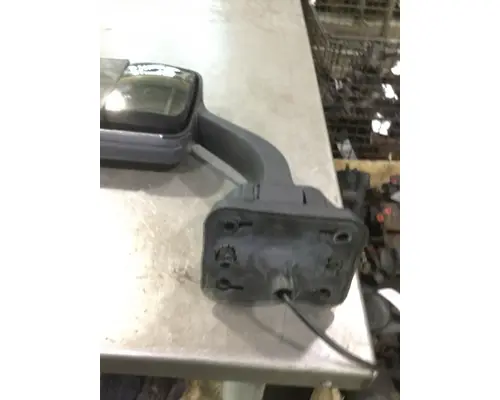 FREIGHTLINER CASCADIA Mirror (Side View)