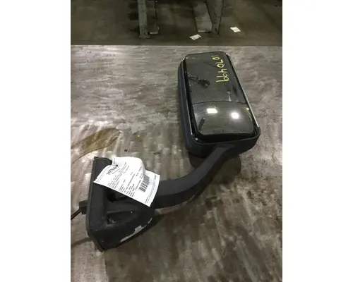 FREIGHTLINER CASCADIA Mirror (Side View)
