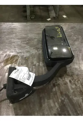 FREIGHTLINER CASCADIA Mirror (Side View)