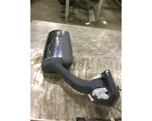 FREIGHTLINER CASCADIA Mirror (Side View)
