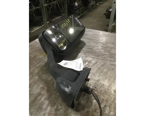 FREIGHTLINER CASCADIA Mirror (Side View)