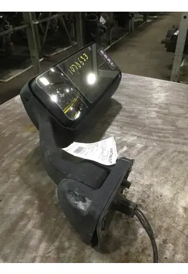 FREIGHTLINER CASCADIA Mirror (Side View)