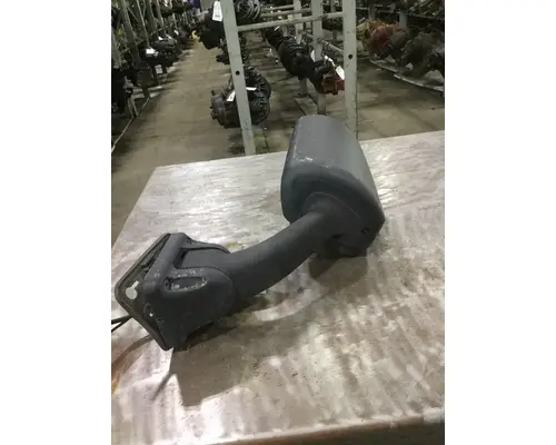 FREIGHTLINER CASCADIA Mirror (Side View)
