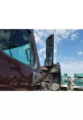 FREIGHTLINER CASCADIA Mirror (Side View)