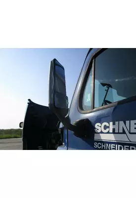 FREIGHTLINER CASCADIA Mirror (Side View)